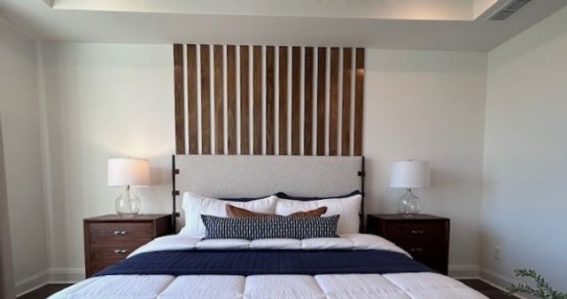 411 Vivaldi Drive, Murfreesboro, TN 37128