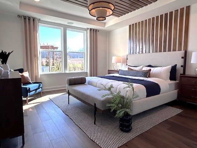 411 Vivaldi Drive, Murfreesboro, TN 37128