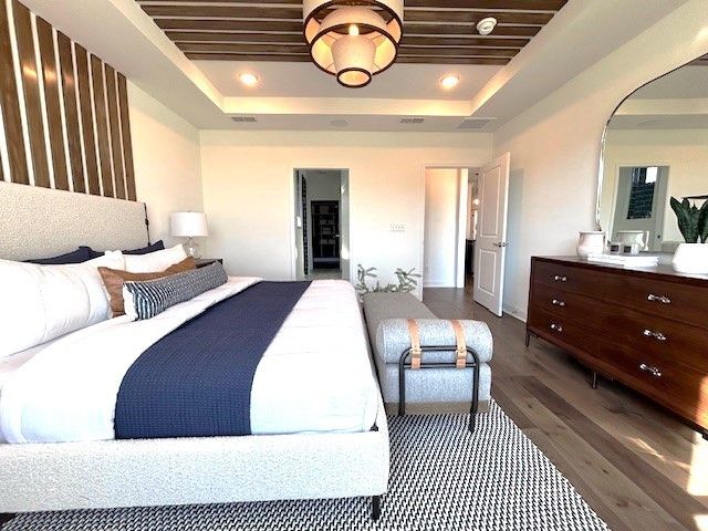 411 Vivaldi Drive, Murfreesboro, TN 37128