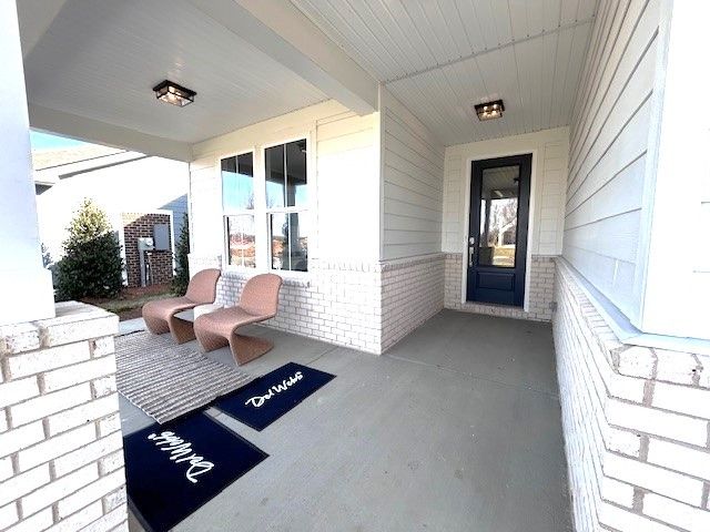 411 Vivaldi Drive, Murfreesboro, TN 37128