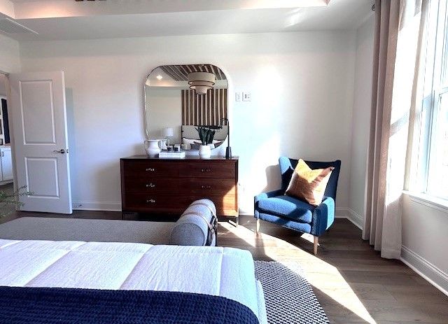 411 Vivaldi Drive, Murfreesboro, TN 37128