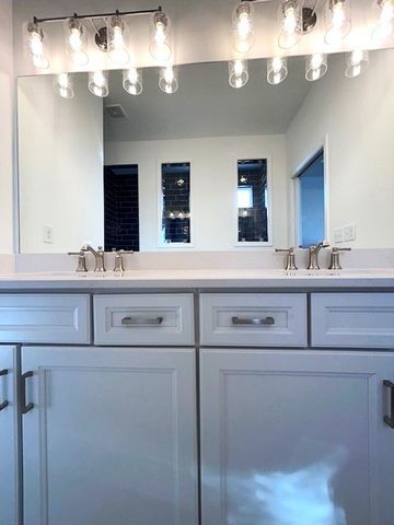 411 Vivaldi Drive, Murfreesboro, TN 37128