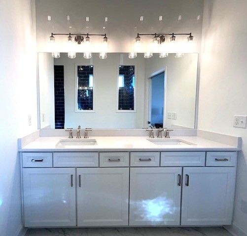 411 Vivaldi Drive, Murfreesboro, TN 37128