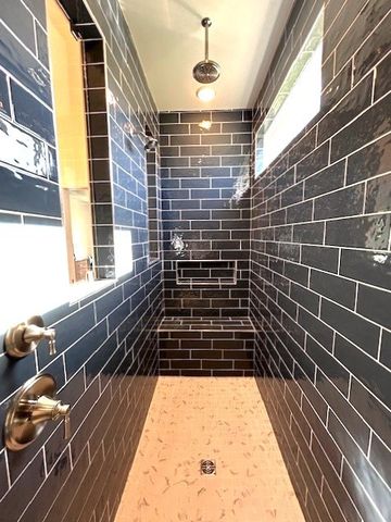 411 Vivaldi Drive, Murfreesboro, TN 37128