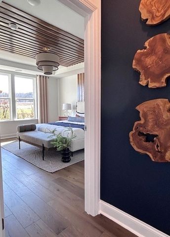 411 Vivaldi Drive, Murfreesboro, TN 37128