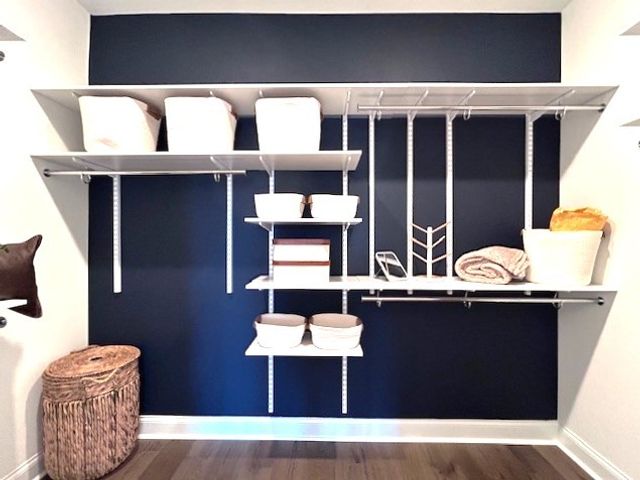 411 Vivaldi Drive, Murfreesboro, TN 37128