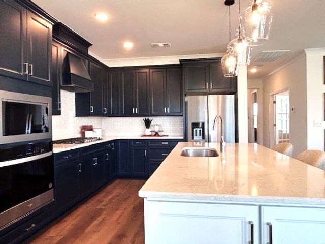 411 Vivaldi Drive, Murfreesboro, TN 37128