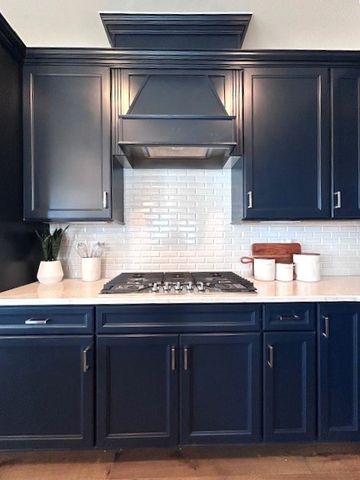 411 Vivaldi Drive, Murfreesboro, TN 37128