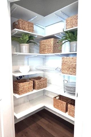 411 Vivaldi Drive, Murfreesboro, TN 37128