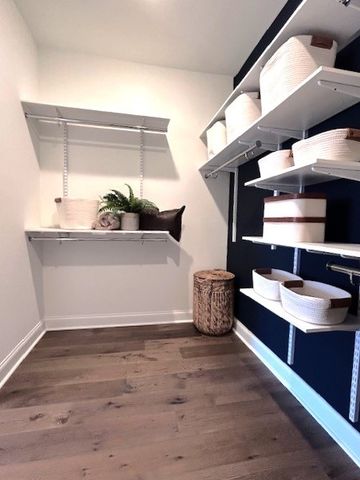 411 Vivaldi Drive, Murfreesboro, TN 37128