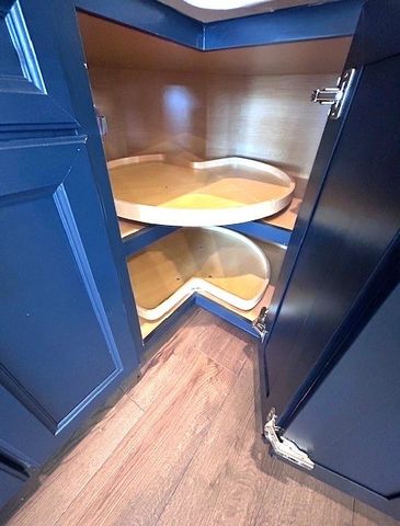 411 Vivaldi Drive, Murfreesboro, TN 37128