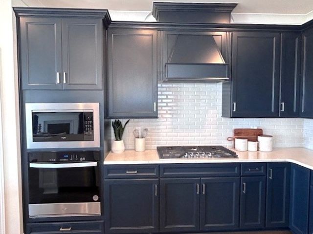 411 Vivaldi Drive, Murfreesboro, TN 37128