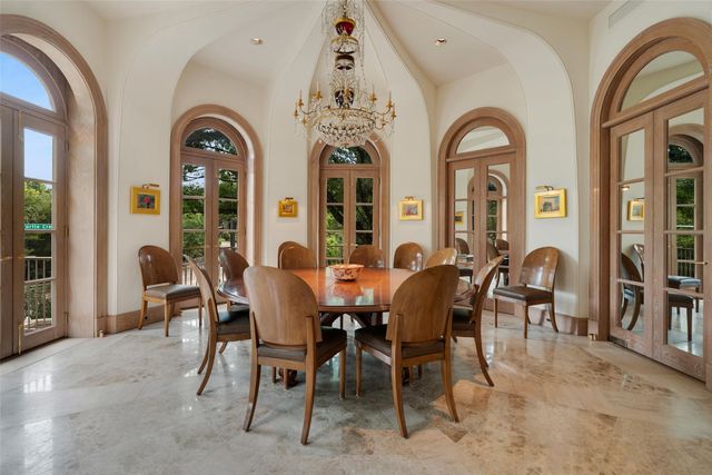 3901 Turtle Creek Boulevard, Residence 7, Dallas, TX 75219