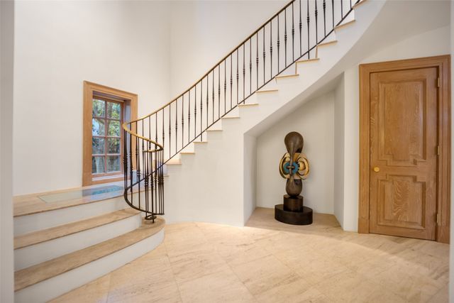 3901 Turtle Creek Boulevard, Residence 7, Dallas, TX 75219