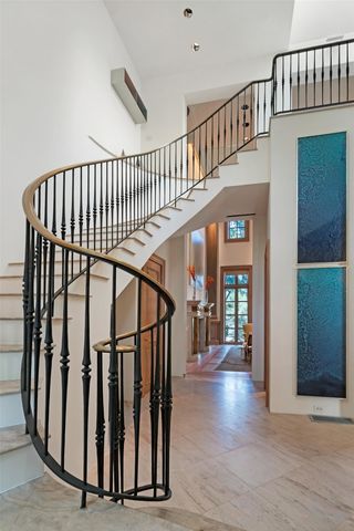 3901 Turtle Creek Boulevard, Residence 7, Dallas, TX 75219