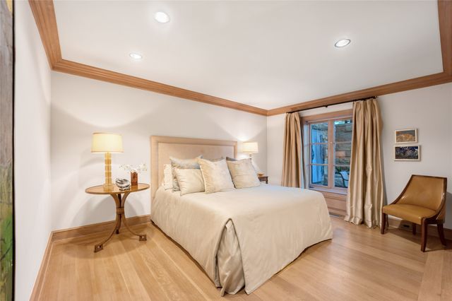 3901 Turtle Creek Boulevard, Residence 7, Dallas, TX 75219