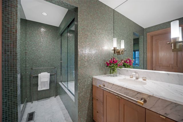 3901 Turtle Creek Boulevard, Residence 7, Dallas, TX 75219