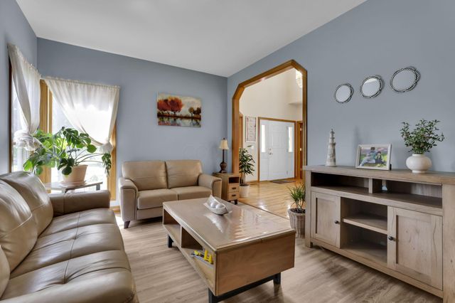 13324 Princeton Lane, Pickerington, OH 43147