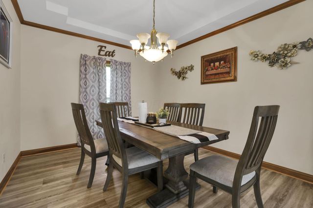 13324 Princeton Lane, Pickerington, OH 43147