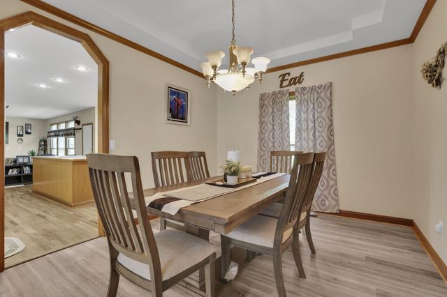 13324 Princeton Lane, Pickerington, OH 43147