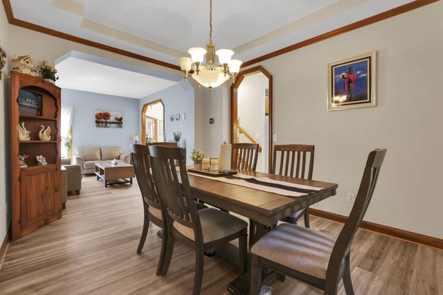 13324 Princeton Lane, Pickerington, OH 43147