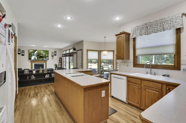 13324 Princeton Lane, Pickerington, OH 43147