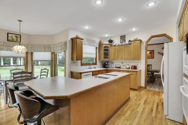 13324 Princeton Lane, Pickerington, OH 43147