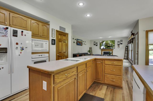 13324 Princeton Lane, Pickerington, OH 43147