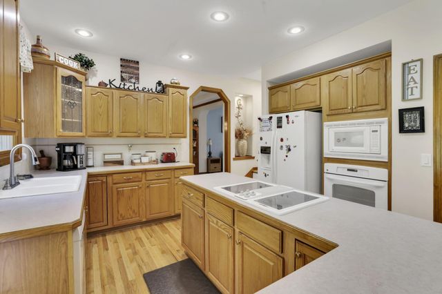 13324 Princeton Lane, Pickerington, OH 43147