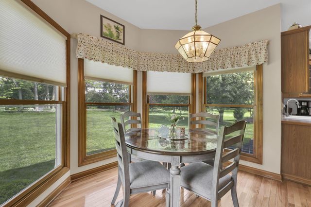 13324 Princeton Lane, Pickerington, OH 43147