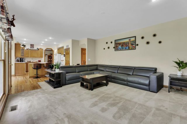 13324 Princeton Lane, Pickerington, OH 43147
