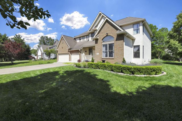13324 Princeton Lane, Pickerington, OH 43147