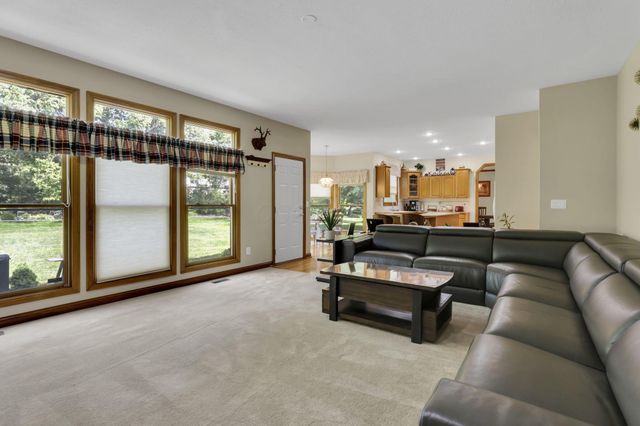 13324 Princeton Lane, Pickerington, OH 43147
