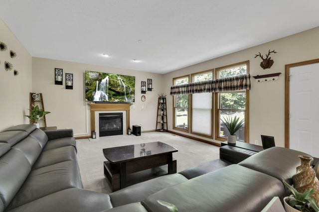 13324 Princeton Lane, Pickerington, OH 43147