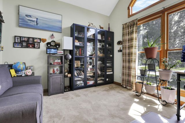 13324 Princeton Lane, Pickerington, OH 43147