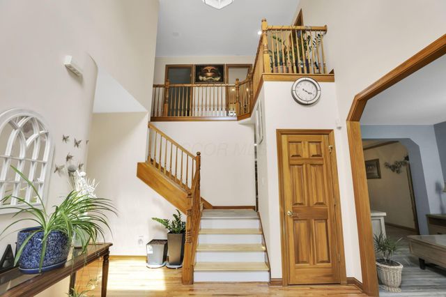 13324 Princeton Lane, Pickerington, OH 43147