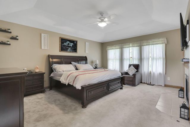 13324 Princeton Lane, Pickerington, OH 43147