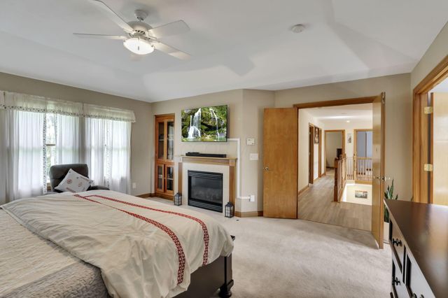 13324 Princeton Lane, Pickerington, OH 43147