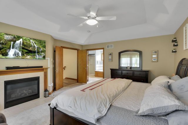 13324 Princeton Lane, Pickerington, OH 43147