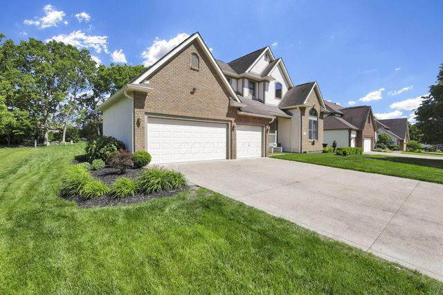 13324 Princeton Lane, Pickerington, OH 43147