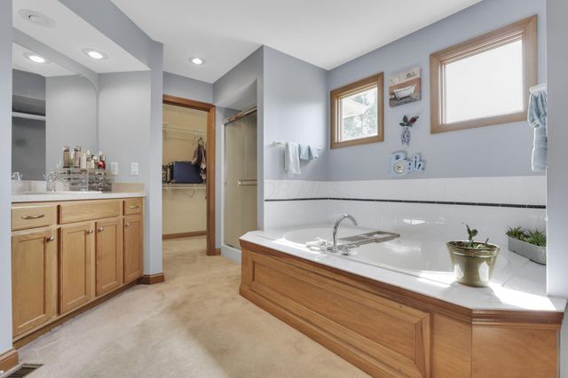 13324 Princeton Lane, Pickerington, OH 43147