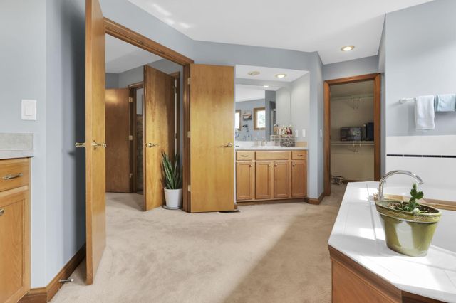 13324 Princeton Lane, Pickerington, OH 43147