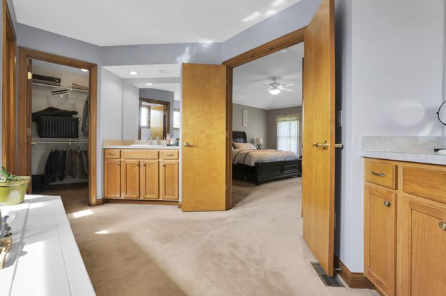 13324 Princeton Lane, Pickerington, OH 43147