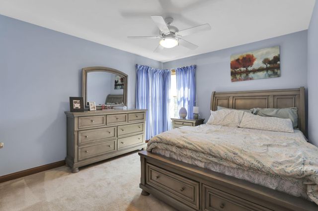 13324 Princeton Lane, Pickerington, OH 43147