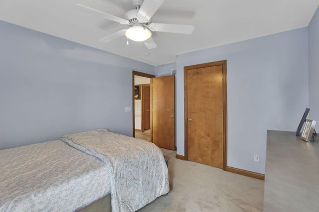 13324 Princeton Lane, Pickerington, OH 43147