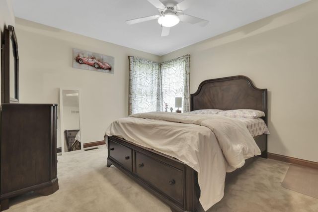 13324 Princeton Lane, Pickerington, OH 43147