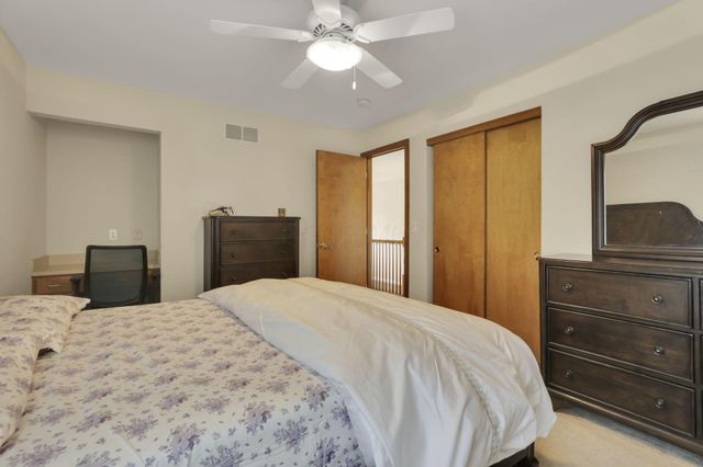13324 Princeton Lane, Pickerington, OH 43147