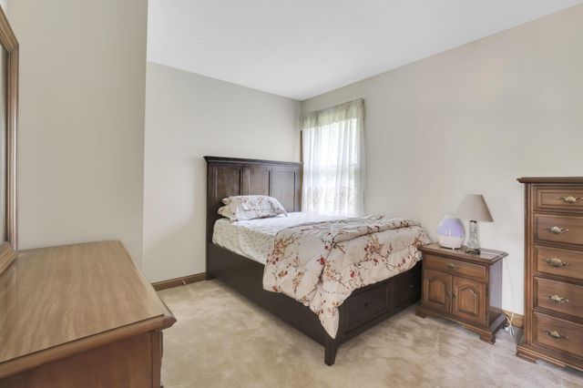 13324 Princeton Lane, Pickerington, OH 43147