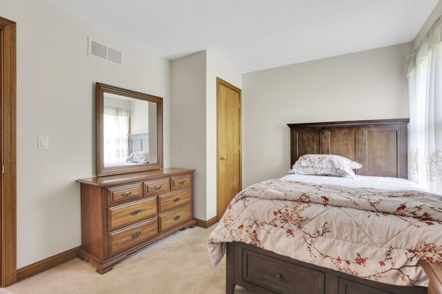 13324 Princeton Lane, Pickerington, OH 43147