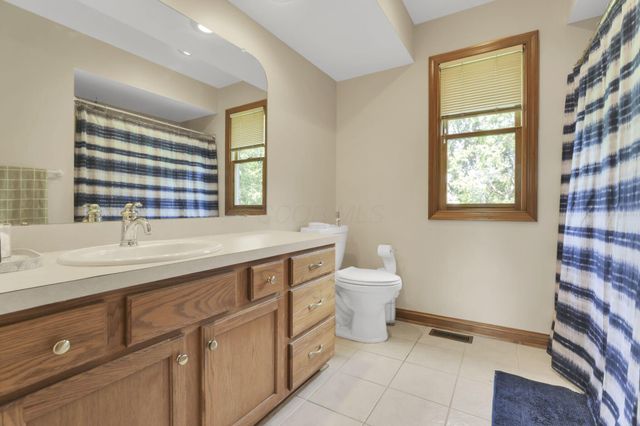 13324 Princeton Lane, Pickerington, OH 43147